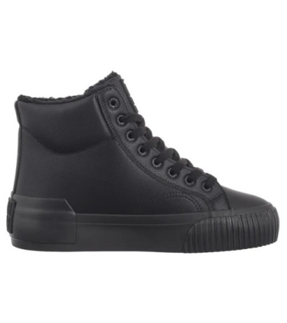 Big Star Czarne OO274796  (BI559-a) shoes