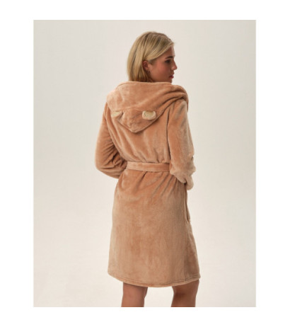 Henderson Ladies bathrobe