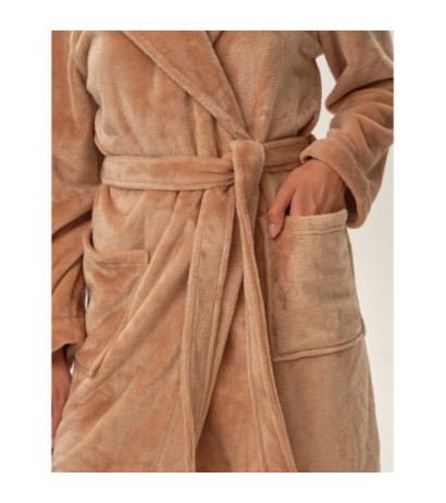 Henderson Ladies bathrobe