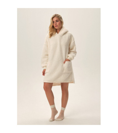 Henderson Ladies bathrobe