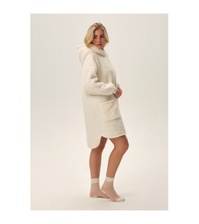 Henderson Ladies bathrobe