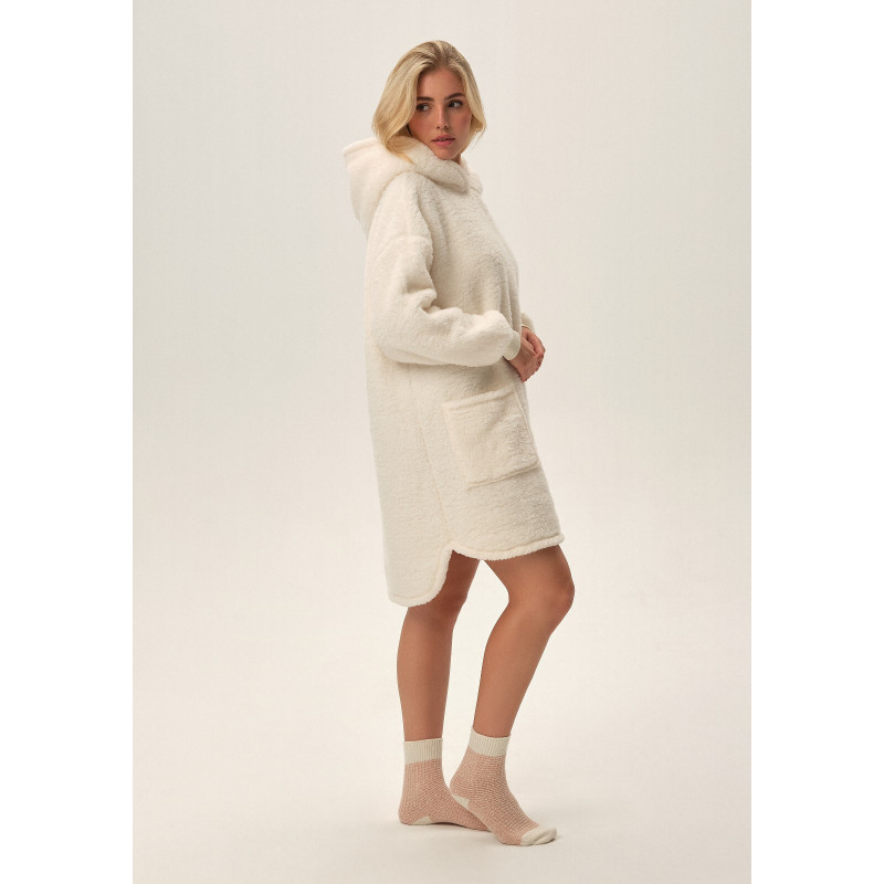 Henderson Ladies bathrobe