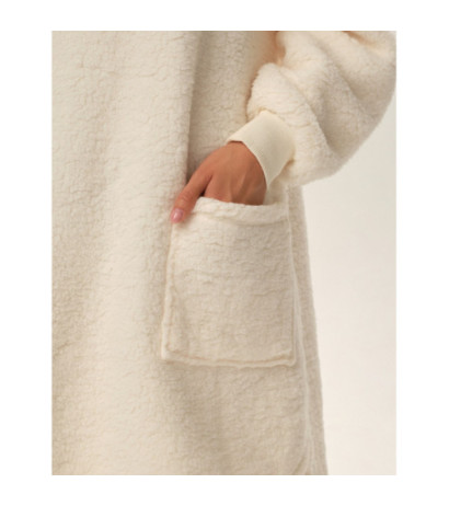 Henderson Ladies bathrobe