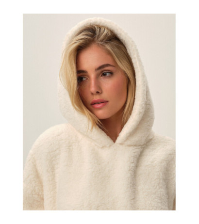 Henderson Ladies bathrobe