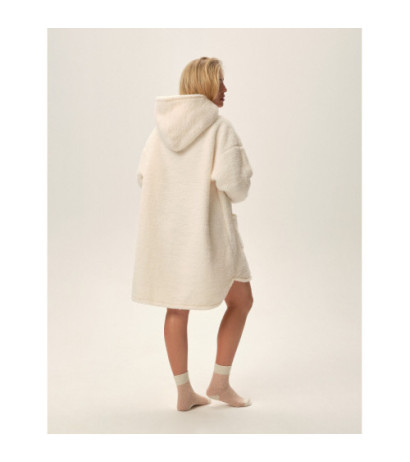 Henderson Ladies bathrobe