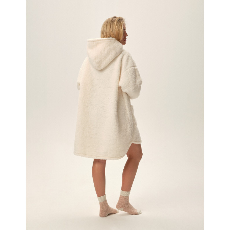 Henderson Ladies bathrobe