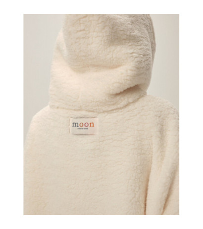 Henderson Ladies bathrobe