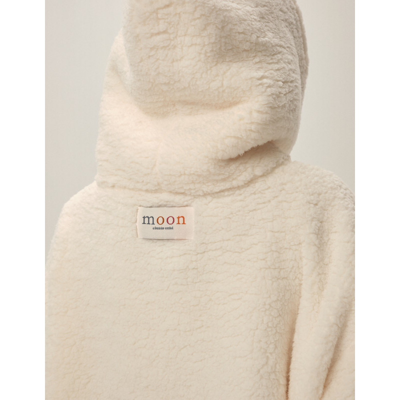 Henderson Ladies bathrobe