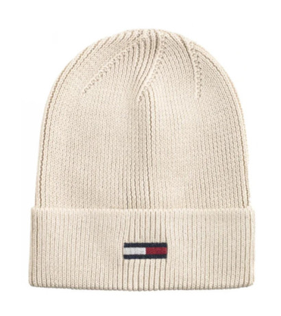 Tommy Hilfiger Tjw...