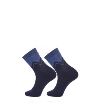 Moraj socks