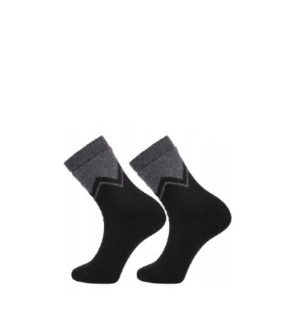 Moraj socks