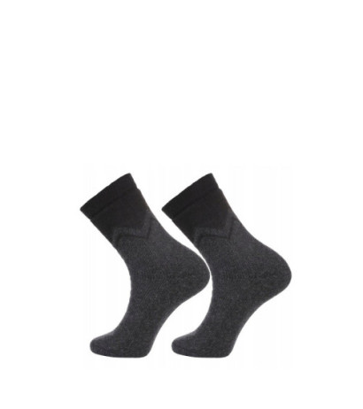 Moraj socks