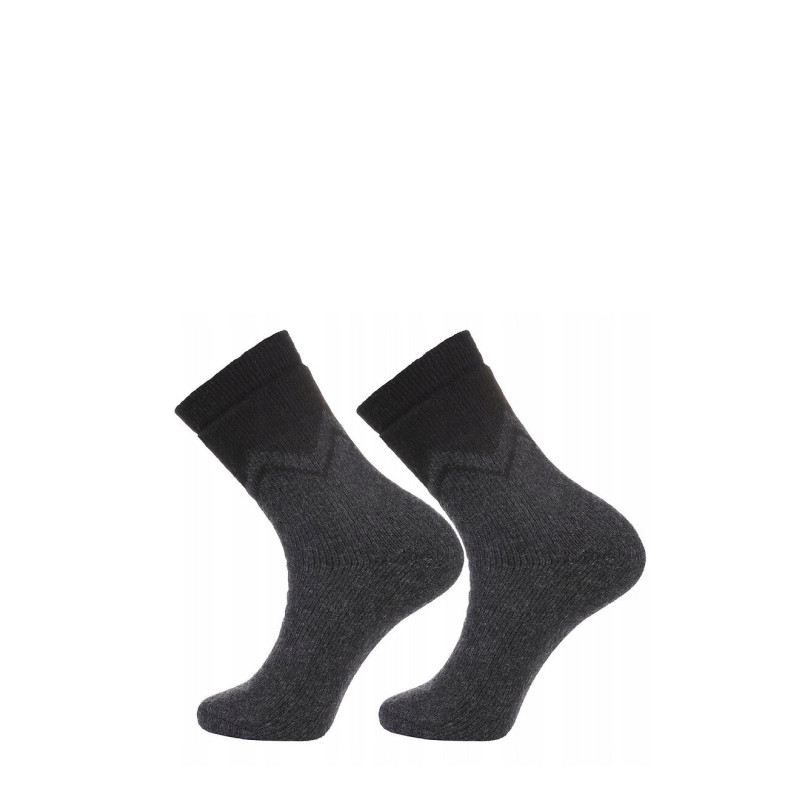 Moraj socks