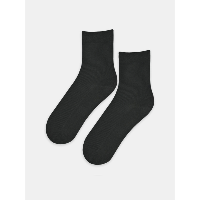 Noviti socks