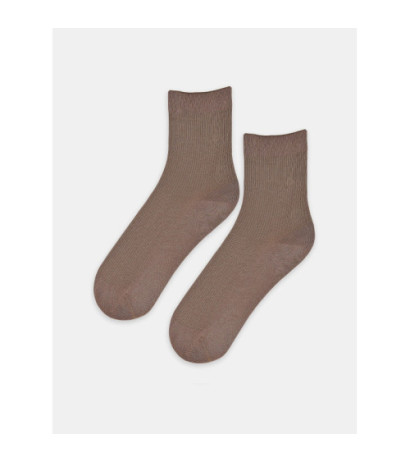 Noviti socks