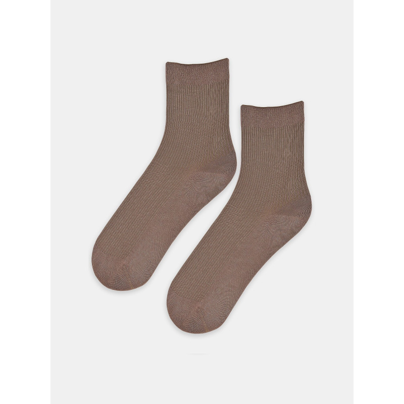 Noviti socks