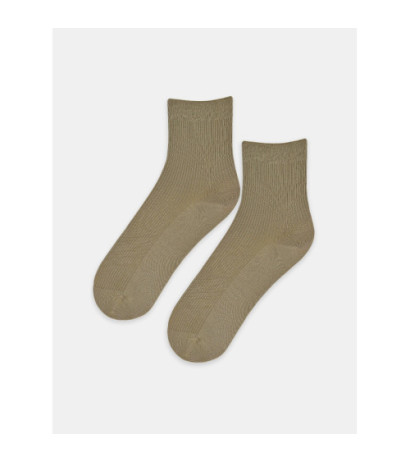 Noviti socks