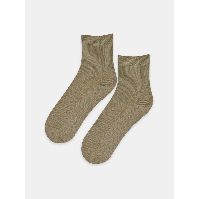 Noviti socks