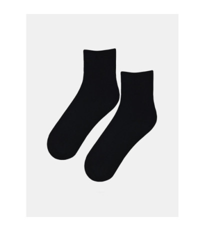 Noviti socks