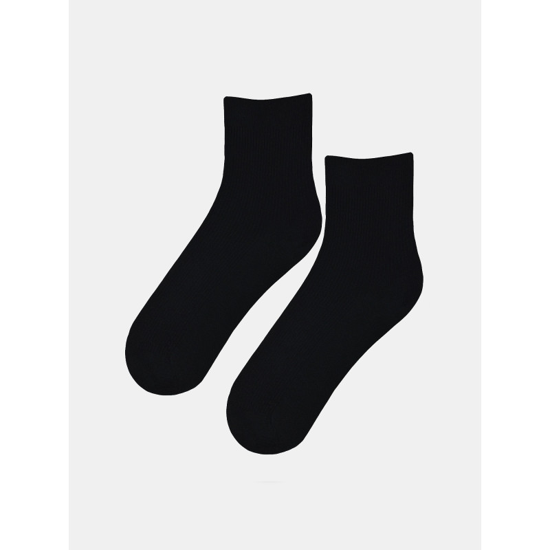 Noviti socks