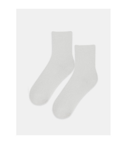 Noviti socks