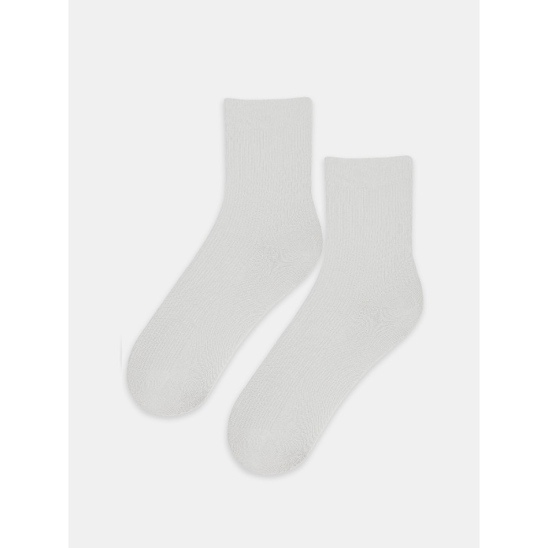 Noviti socks