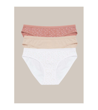 Henderson Ladies panties