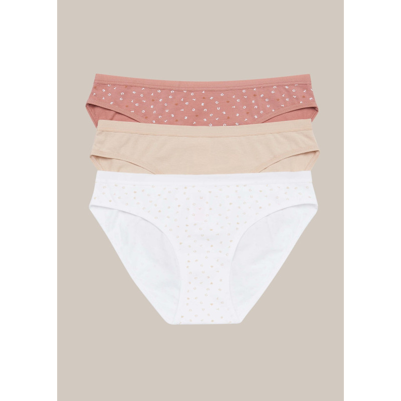 Henderson Ladies panties