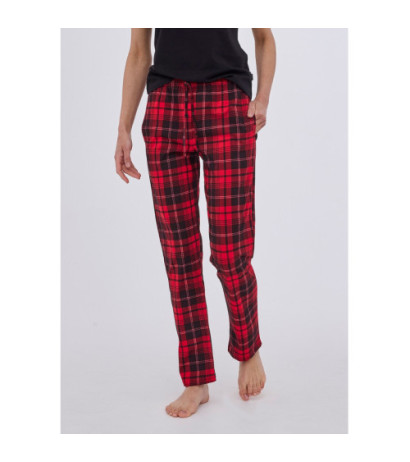 Cornette pajama trousers