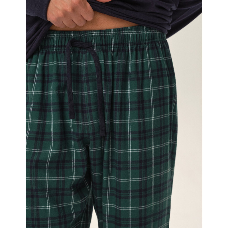 Henderson pajamas