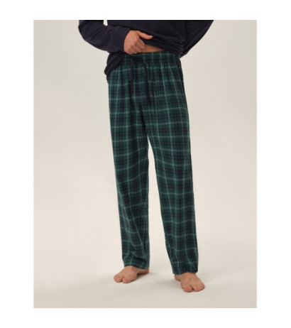 Henderson pajamas