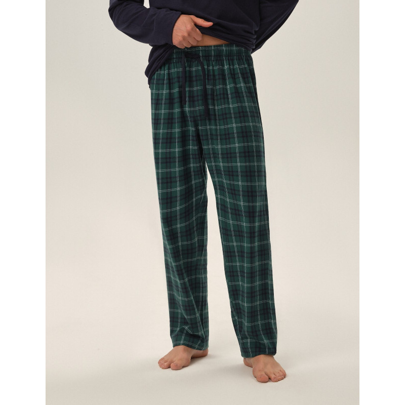 Henderson pajamas