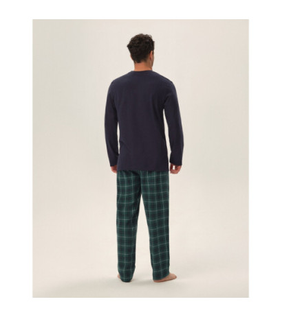 Henderson pajamas