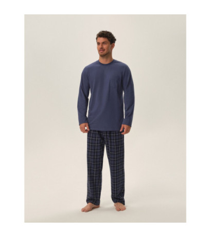 Henderson pajamas