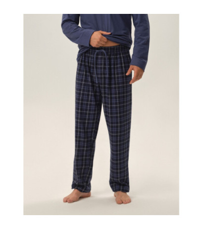 Henderson pajamas