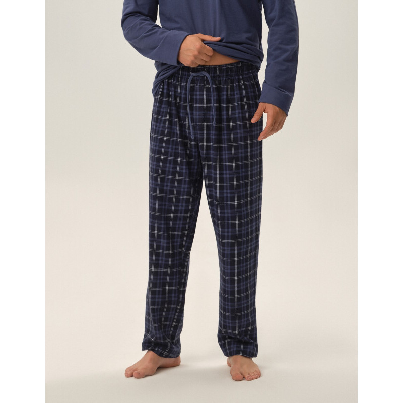 Henderson pajamas