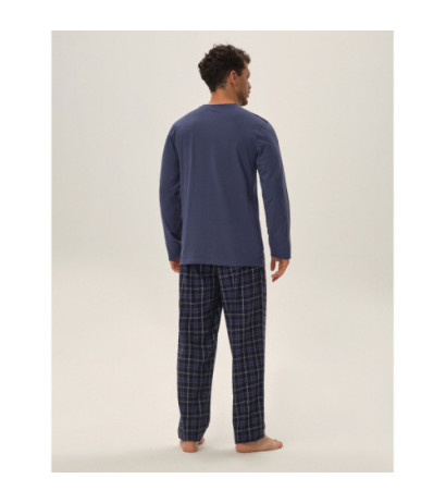 Henderson pajamas