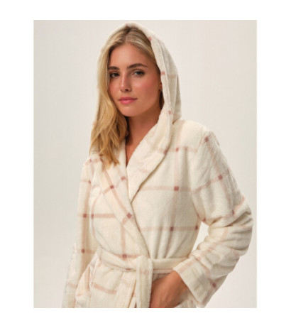 Henderson Ladies bathrobe