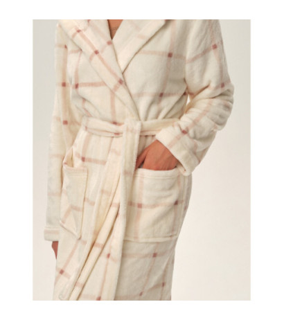 Henderson Ladies bathrobe