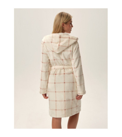 Henderson Ladies bathrobe