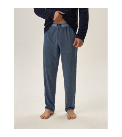 Henderson pajamas