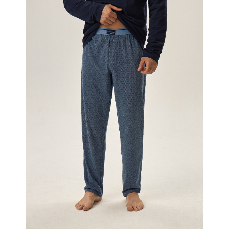 Henderson pajamas