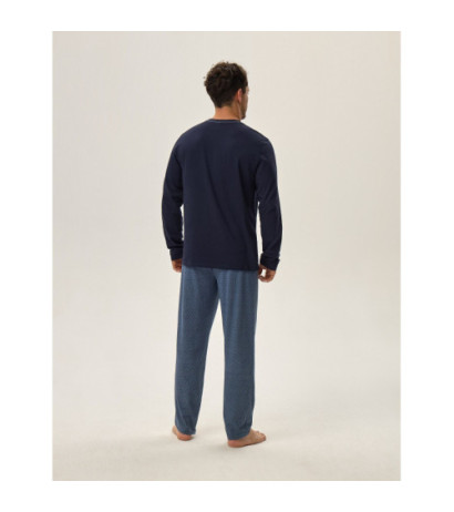 Henderson pajamas