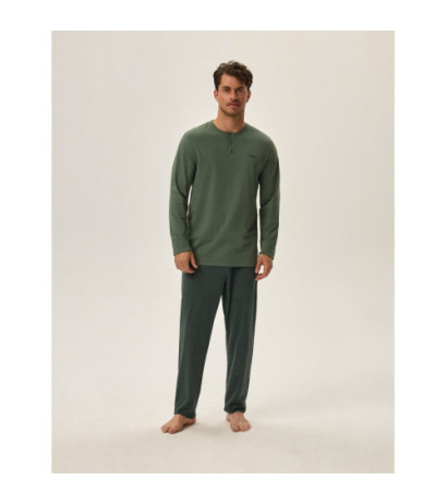 Henderson pajamas