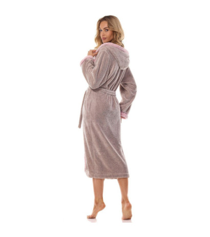 L&L bathrobe