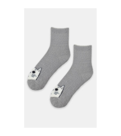 Noviti socks