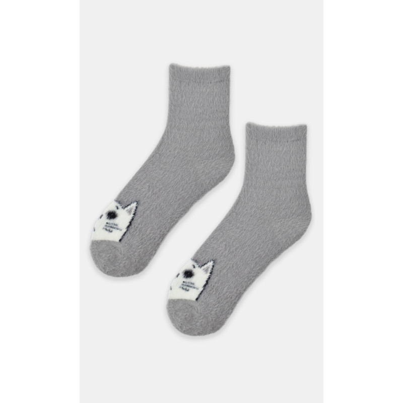 Noviti socks