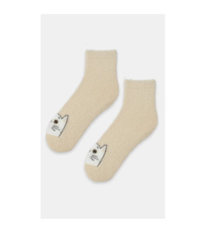 Noviti socks