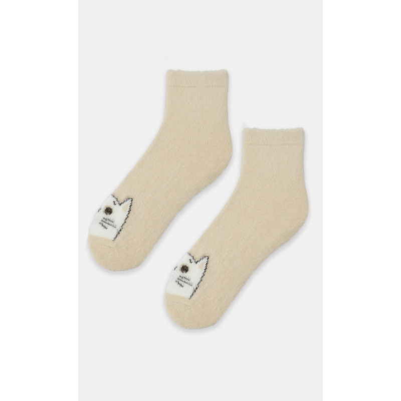 Noviti socks