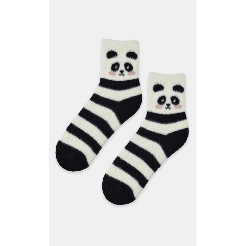 Noviti socks